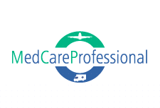 MedCareProfessional