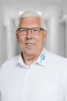 Michael Weber