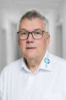 Dr. med. Torsten Hartmann